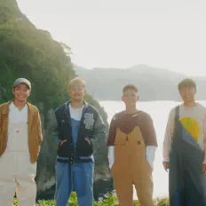 Ouve THE FRANK VOX, vê vídeos de música, lê a biografia, vê as datas da digressão e muito mais!