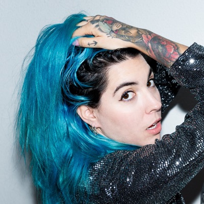 Listen to Celia Becks, watch music videos, read bio, see tour dates & more!