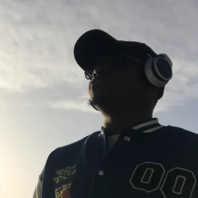 Listen to Raxy Rhymes, watch music videos, read bio, see tour dates & more!