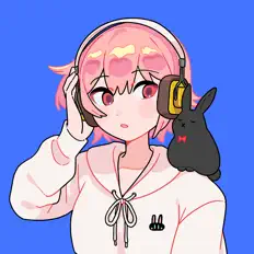 Listen to Musician Rabbit Usa-chan, watch music videos, read bio, see tour dates & more!