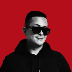 Listen to Buller, watch music videos, read bio, see tour dates & more!