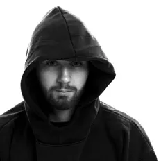 Good Yard सुनें, म्यूज़िक वीडियो देखें, बायो पढ़ें, दौरे की तारीखें और बहुत कुछ देखें!