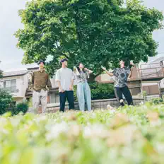 聆聽 afusaka、觀看音樂影片、閱讀小傳、查看巡演日期等！