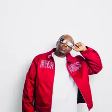 Ouça TrappedLegend, assista a videoclipes, leia a biografia, veja as datas das turnês e mais!
