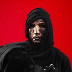 收听 TEUTON、观看音乐视频、阅读小传、查看巡演日期等 ！