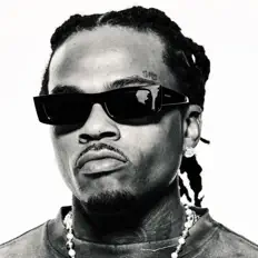 Gunna: песни, клипы, биография, даты выступлений и многое другое.