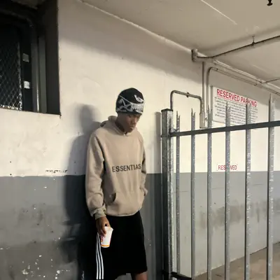 Listen to Iceb0y, watch music videos, read bio, see tour dates & more!
