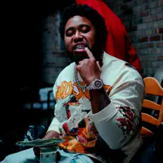 收听 AgnsBill、观看音乐视频、阅读小传、查看巡演日期等 ！