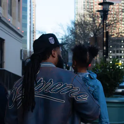 Listen to Marcus Ariah, watch music videos, read bio, see tour dates & more!