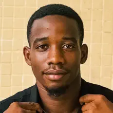 收听 Zacid、观看音乐视频、阅读小传、查看巡演日期等 ！