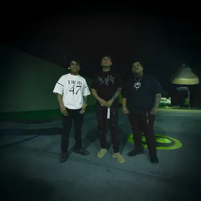 Listen to Fer y Sus Plebes, watch music videos, read bio, see tour dates & more!