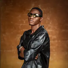 Lil Kvng Thega을(를) 듣고, 뮤직 비디오를 보고, 약력을 읽고, 투어 일정 등을 확인하세요!