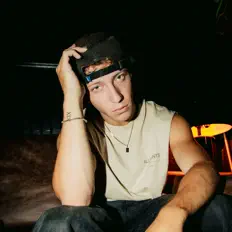 Listen to Connor Kauffman, watch music videos, read bio, see tour dates & more!