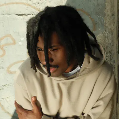 Listen to Juto, watch music videos, read bio, see tour dates & more!