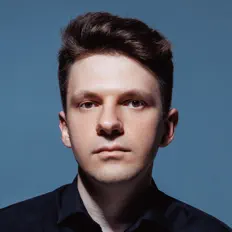 Posłuchaj wykonawcy Yevhenii Dubovyk, obejrzyj teledyski, przeczytaj biografię, zobacz daty tras koncertowych i nie tylko!