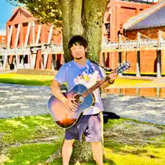 Listen to Makomyon, watch music videos, read bio, see tour dates & more!