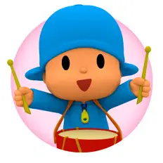 Ascolta Pocoyo English, guarda video musicali, leggi la biografia, vedi le date del tour & altro!