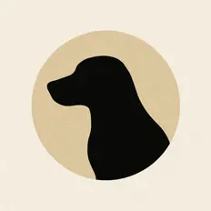 Listen to Truffledog, watch music videos, read bio, see tour dates & more!