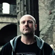 Poslechněte si interpreta A Sow of Violence, sledujte hudební videa, přečtěte si životopis, podívejte se na data turné a další informace.