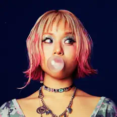 Listen to wadfah, watch music videos, read bio, see tour dates & more!