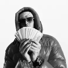 Poslechněte si interpreta NTT Draco, sledujte hudební videa, přečtěte si životopis, podívejte se na data turné a další informace.