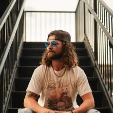 Listen to WALKER WILSON, watch music videos, read bio, see tour dates & more!