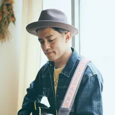 Escucha a 佐藤嘉風, mira videos musicales, lee su biografía, consulta las fechas de las gira y más.