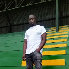 收听 Sibusiso Ketile、观看音乐视频、阅读小传、查看巡演日期等 ！