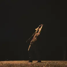 收听 Blu Velvet、观看音乐视频、阅读小传、查看巡演日期等 ！