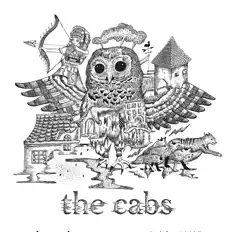 Listen to the cabs, watch music videos, read bio, see tour dates & more!
