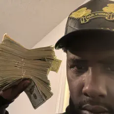 Ouve Blizzy Black, vê vídeos de música, lê a biografia, vê as datas da digressão e muito mais!