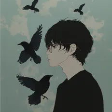 Listen to karasu., watch music videos, read bio, see tour dates & more!