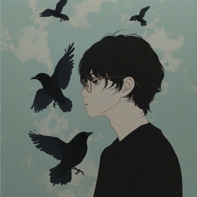 Listen to karasu., watch music videos, read bio, see tour dates & more!