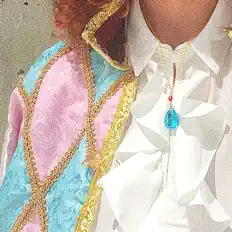 Ouve Blockmalone, vê vídeos de música, lê a biografia, vê as datas da digressão e muito mais!