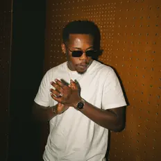 Listen to Diksa, watch music videos, read bio, see tour dates & more!