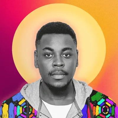 Listen to Dr Breezy, watch music videos, read bio, see tour dates & more!