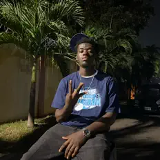 Listen to £ZRa, watch music videos, read bio, see tour dates & more!