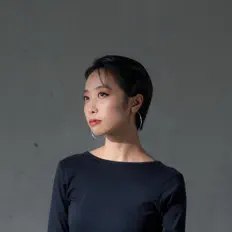 Listen to Trang, watch music videos, read bio, see tour dates & more!