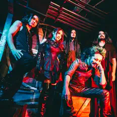 FATHOMLESS SKYWALKER을(를) 듣고, 뮤직 비디오를 보고, 약력을 읽고, 투어 일정 등을 확인하세요!