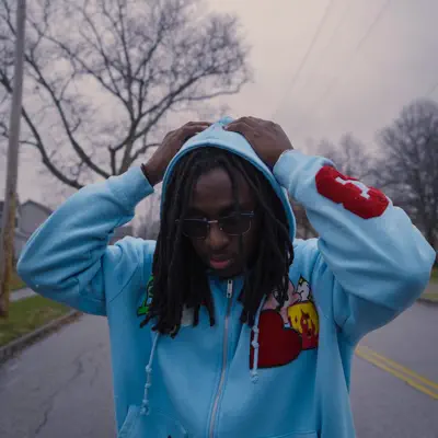 Listen to Luwop, watch music videos, read bio, see tour dates & more!