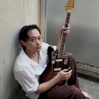 undefinedを聴いたり、ミュージックビデオを鑑賞したり、経歴やツアー日程などを確認したりしましょう！