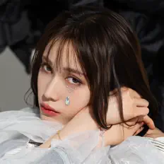 Ouça Yurika Nakamura, assista a videoclipes, leia a biografia, veja as datas das turnês e mais!