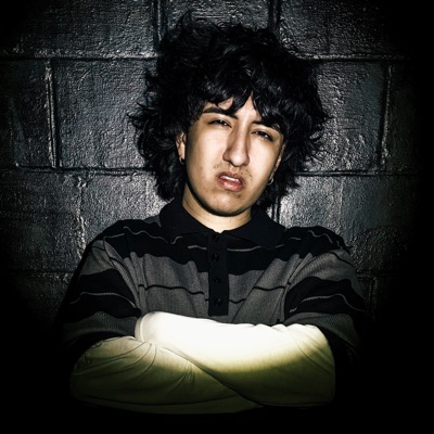 Listen to Junior Bans, watch music videos, read bio, see tour dates & more!