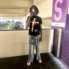 blem: песни, клипы, биография, даты выступлений и многое другое.