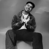 Listen to undefined, watch music videos, read bio, see tour dates & more!