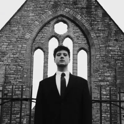 Listen to Bradley Jago, watch music videos, read bio, see tour dates & more!