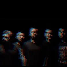 Listen to BrandNew Sunset, watch music videos, read bio, see tour dates & more!