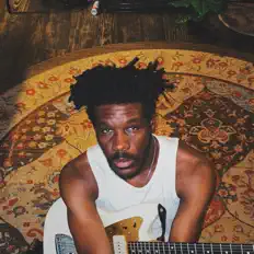 Listen to Jony Shelby, watch music videos, read bio, see tour dates & more!