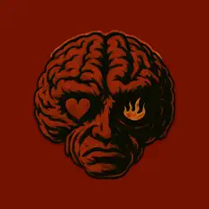 Dengarkan Marah Besi, tonton video musik, baca bio, lihat tanggal tur & lainnya!