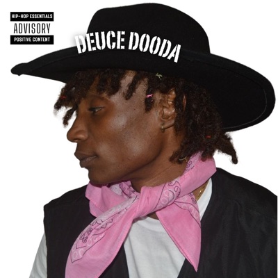 Listen to Hnf Duece Dooda, watch music videos, read bio, see tour dates & more!